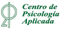 Centro De Psicologia Aplicada