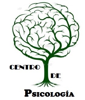 Centro de Psicología GDL logo