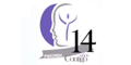 Centro De Psicologia Integral Para El Crecimiento Humano logo