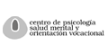 Centro De Psicologia Salud Mental Y Orientacion Vocacional logo