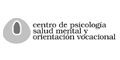 Centro De Psicologia Salud Mental Y Orientacion Vocacional