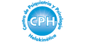 CENTRO DE PSIQUIATRIA Y PSICOLOGIA HOLOKINETICA logo