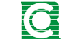 CENTRO DE RADIODIAGNOSTICO E IMAGEN SC logo