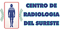 Centro De Radiologia Del Sureste logo