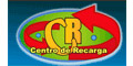 Centro De Recarga Uruapan logo