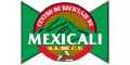 Centro De Reciclaje De Mexicali logo