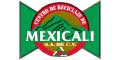Centro De Reciclaje De Mexicali logo