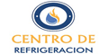 Centro De Refrigeracion