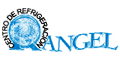 CENTRO DE REFRIGERACION RANGEL logo