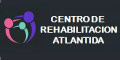 Centro De Rehabilitacion Atlantida