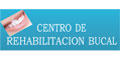 Centro De Rehabilitacion Bucal logo