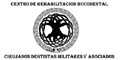 Centro De Rehabilitacion Bucodental Cirujanos Dentistas Militares Y Asociados logo