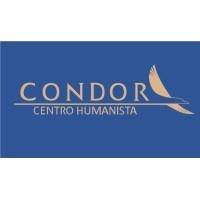 Centro de rehabilitación de adicciones Cóndor logo