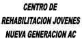 Centro De Rehabilitacion Jovenes Nueva Generacion Ac logo