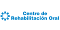 Centro De Rehabilitacion Oral logo