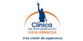 Centro De Rehabilitacion Vistahermosa Ac logo