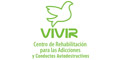 Centro De Rehabilitacion Vivir Ac