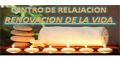 Centro De Relajacion Renovacion De La Vida logo