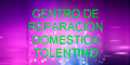 Centro De Reparacion Domesticas Tolentino logo