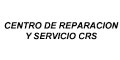 Centro De Reparacion Y Servicio Crs