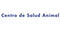 Centro De Salud Animal