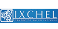 CENTRO DE SALUD INTEGRAL IXCHEL logo