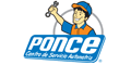 CENTRO DE SERVICIO AUTOMOTRIZ PONCE logo