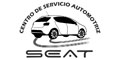 Centro De Servicio Automotriz Seat