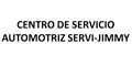 Centro De Servicio Automotriz Servi-Jimmy logo