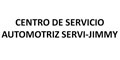 Centro De Servicio Automotriz Servi-Jimmy