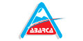 Centro De Servicio Especializado En Clutch Y Frenos Abarca logo