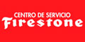 Centro De Servicio Firestone