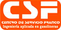 Centro De Servicio Franco