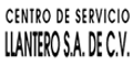CENTRO DE SERVICIO LLANTERO SA DE CV