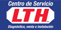 Centro De Servicio Lth
