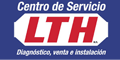 Centro De Servicio Lth logo