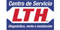 Centro De Servicio Lth