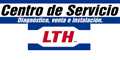 Centro De Servicio Lth