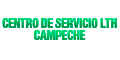 Centro De Servicio Lth Campeche