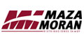Centro De Servicio Lth Maza Moran Distribuciones logo