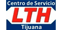 Centro De Servicio Lth Tijuana