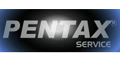 CENTRO DE SERVICIO PENTAX logo
