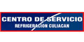 Centro De Servicio Refrigeracion Culiacan