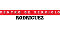 Centro De Servicio Rodriguez logo