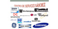 Centro De Servicio Sanchez logo