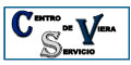 Centro De Servicio Viera logo