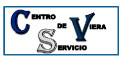 Centro De Servicio Viera