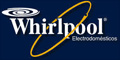 Centro De Servicio Whirlpool logo