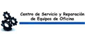 Centro De Servicio Y Reparacion De Equipos De Oficina