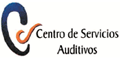Centro De Servicios Auditivos logo
